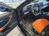 New 2026 BMW M5 w/ Executive Package image 6
