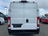 Used 2023 RAM ProMaster 3500 image 5