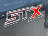 Used 2023 Ford F150 XL w/ STX Appearance Package image 5