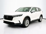 Used 2025 Honda CR-V EX-L image 3