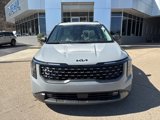 New 2025 Kia Carnival SX Prestige image 2