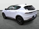 Used 2024 Dodge Hornet GT Plus w/ Tech Pack Plus w/o Parking image 2