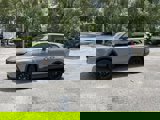 New 2026 Honda CR-V Sport image 2