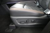 New 2025 Nissan Pathfinder Platinum image 5