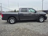 Used 2016 RAM 1500 Express image 4