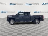 Used 2024 Chevrolet Silverado 2500 Custom w/ Custom Value Package image 5