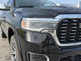New 2025 RAM 1500 Tungsten image 2