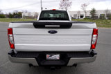 Used 2020 Ford F250 XL w/ Power Equipment Group image 6