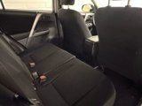 Used 2016 Toyota RAV4 LE image 5