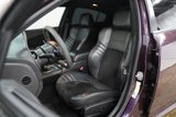 Used 2022 Dodge Charger SRT Hellcat w/ Harman/Kardon Audio Group image 4