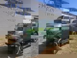 Used 2023 Ford Bronco Badlands w/ Sasquatch Package image 2