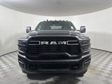 New 2025 RAM 3500 Big Horn image 2