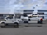 New 2025 Ford F150 STX w/ STX Black Appearance Package image 3