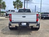 New 2025 Ford F350 Lariat image 6