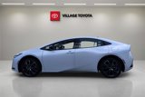 New 2026 Toyota Prius Limited image 2