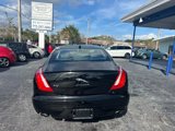 Used 2017 Jaguar XJ R-Sport image 4
