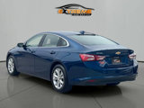 Used 2019 Chevrolet Malibu LT image 6