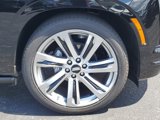 New 2025 Cadillac Escalade Sport w/ Touring Package image 5