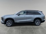 New 2026 Cadillac Vistiq Luxury w/ LPO, Floor Liner Package image 2