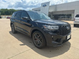 New 2025 Ford Explorer ST image 3