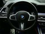 Used 2022 BMW X7 xDrive40i w/ M Sport Package image 3