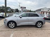 Used 2021 Audi Q3 2.0T Premium image 4