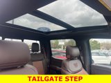 New 2025 Ford F250 King Ranch w/ Chrome Package image 2