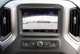 Used 2024 Chevrolet Silverado 3500 W/T w/ WT Convenience Package image 4