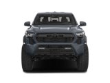 New 2025 Toyota Tacoma TRD Off-Road image 4