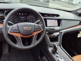 New 2025 Cadillac XT5 Premium Luxury w/ Technology Package image 5