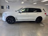 New 2026 BMW X7 xDrive40i image 2