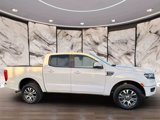 Used 2019 Ford Ranger Lariat image 6