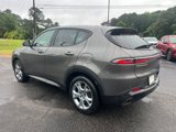 Used 2024 Dodge Hornet R/T image 3