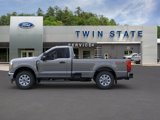 New 2025 Ford F350 XLT w/ FX4 Off-Road Package image 3