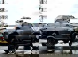 Used 2018 Toyota 4Runner SR5 Premium image 2
