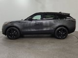 New 2026 Land Rover Range Rover Velar S image 2