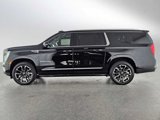 New 2025 GMC Yukon XL Denali w/ LPO, Floor Liner Package image 2