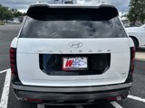 New 2026 Hyundai Palisade Limited image 4
