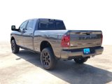 New 2025 RAM 2500 Laramie image 3