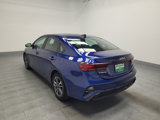 Used 2023 Kia Forte LXS image 5