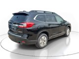 New 2025 Subaru Ascent Premium image 5