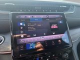 New 2025 Jeep Grand Cherokee L Overland w/ Luxury Tech Group IV image 5