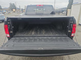 Used 2016 RAM 1500 SLT image 4