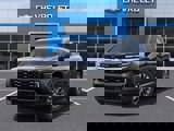 New 2025 Chevrolet Traverse LT w/ Sun and Wheel Package image 6