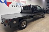 Used 2023 Ford F350 XL image 5
