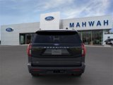New 2025 Ford Expedition Max Active image 5