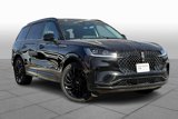 New 2025 Lincoln Aviator Reserve w/ Luxury Package image 2