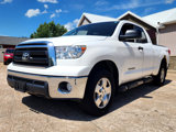 Used 2011 Toyota Tundra 4x4 Double Cab image 2