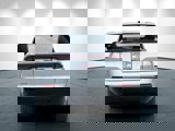 New 2025 Jeep Wagoneer Limited image 5