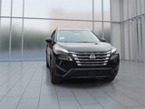 New 2025 Nissan Rogue SV w/ SV Premium Package image 3